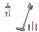 (Vorbestellung) DYSON V8 Advanced inkl. Spezial- reinigungsset ab  245,94 € inkl. Versand (statt 337,25 €) Neukunde