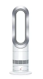 DYSON Heizlüfter AM09 Hot+Cool für 239,99 € inkl. Versand (statt 326,99 €) Neukunde