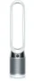 DYSON TP04 Pure Cool Luftreiniger/Ventilator für 350,10 € inkl. Versand [GENERALÜBERHOLT]