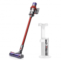 DYSON Akku-Staubsauger V10 Motorhead inkl. Ladestation für 356,86€ inkl. Versand
