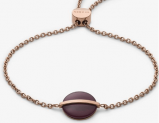 Skagen Sale: bis zu 70% Rabatt auf alles im Sale (Uhren, Schmuck) + VSK Frei z.B Damen Armband Sea Glass für 17€ (statt 37€)