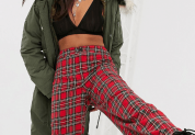 ASOS Sale – Bis zu 75% Rabatt + 20% extra mit Gutschein + 10 % für Neukunden