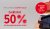 Ernstings Family: Fein Strick Super Sale 50 % auf alle gekennzeichneten Artikel + Gratis Versand ab 30 € MBW