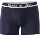 10er Pack Daniel Hechter Boxershorts in 3 Farben (M- XXXL) für je 29,49 € inkl. Versand (statt 44,00 €)