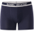 10er Pack Daniel Hechter Boxershorts in 3 Farben (M- XXXL) für je 29,49 € inkl. Versand (statt 44,00 €)