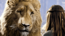 Gratis: Die Chroniken von Narnia als kostenloses Hörspiel downloaden