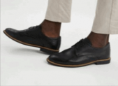 Otto: DeFacto (Eigenmarke – Restgrößen) Mode Abverkauf (über 1.500 Artikel) z.B DeFacto Herren Schuhe Gr. 40 für ab 3,99 €