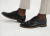 Otto: DeFacto (Eigenmarke – Restgrößen) Mode Abverkauf (über 1.500 Artikel) z.B DeFacto Herren Schuhe Gr. 40 für ab 3,99 €