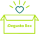 Degusta Box logo 1zvk69pn4lz72umlrpaw4cboj6k9kt832clk8msm9kuk Degusta Box