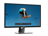 DELL SE2717H – 27 Zoll Full HD IPS Monitor für 149€ inkl. Versand (statt 200€)