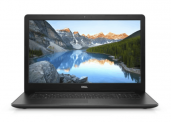 Dell Inspiron 3793 Intel Core i7-1065G7 Notebook für 649,90€ inklusive Versand