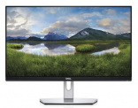 Dell S2419H LED-Monitor (24″) für 99,90€ inkl. Versand