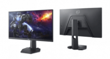Dell S2421HGF Gaming Monitor 60,5 cm (23,8 Zoll) Full HD, TN, 1920×1080, 1ms, 144 Hz für 139,90€ inkl. Versand