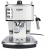Delonghi Scultura ECZ351.BK Siebträger Espresso Maschine für 129,00 € inkl. Versand (statt 179,13 €)