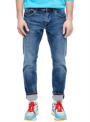 s.Oliver Denim Straight Jeans in Regular Fit für 24,89€ inkl. Versand (statt 40€)