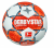 Derbystar Bundesliga Brillant Mini V21 Fußball Mehrfarbig 47 für 5,99 € inkl. Prime Versand (statt 12,55 €)