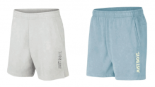 NIKE Sportsware JDI Shorts in 2 Farben gibt für je 13,50 € inkl. Versand (statt 30 €)