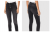 ONLY Female Skinny Fit Jeans (XS-M) ONLBlush HW Button für 13,95€ inkl. Prime Versand (statt 23€)