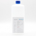 Desinfektion Lösung 1000ml Bodfeld Apotheke für 15,98€ zzgl. 3,98€ Verand (ab 20€ MBW versandkostenfrei)
