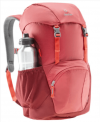 Deuter Junior Rucksack für 26,48 € inkl. Versand