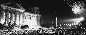 TAG DER DEUTSCHEN EINHEIT: Freier Eintritt ins Deutsche Historische Museum in Berlin