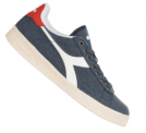 Diadora GAME CV Sneaker (38 – 45) für 25,16€ inkl. Versand (statt 40€)