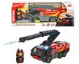 Dickie RC Flughafen Löschfahrzeug für 22,98 € inkl. Versand (statt 43,63 €)