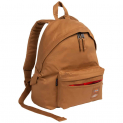 Dickies x Eastpak EP1 Rucksack für 23,14 € inkl. Versand (statt 74,18 €)