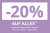 Takko: Bis zu 50 % Rabatt im Sale + 20 % Extra-Rabatt ab 49€ + Versandkostenfreie Lieferung ohne MBW