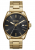Diesel DZ1865 Herren Analog Quarz Uhr mit Edelstahl Armband für 81,14 € inkl. Prime Versand (statt 120,08 €)