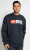 Diesel Herren Sweatshirt Crew-Division (Gr. S bis XL) für 53,95 € inkl. Versand (statt 100,90 €)