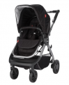 DIONO Quantum Kombikinderwagen Black für 189,14€ inkl. Versand