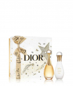 Dior J’Adore Duftset Xmas (Eau de Parfum 50ml + Bodylotion 75ml) für 52,46 € inkl Versand (statt Im Idealo Preisvergleich fand ich dieses Se erst für 74,98 €)