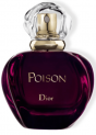 Dior Poison Eau de Toilette 100 ml für 64,36 € inkl Versand (statt 85,96 €)