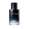 Dior Sauvage Eau de Toilette 200 ml für 86,07 € inkl. Versand (statt 101,45 €)