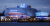 Musical-Ticket ☃️Die Eiskönigin in Hamburg + Übernachtung im 4* Hotel inkl. Frühstück ab 79,00 € pro Person