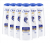 Dove Nutritive Solutions Intensive Repair Shampoo 6er Pack (6 x 250 ml) ab 8,60 € inkl. Prime-Versand