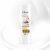 Dove Verwöhnende mit Sheabutter und Vanilleduft Body Lotion 6er-Pack (6 x 400 ml) ab 8,15 € inkl. Prime-Versand