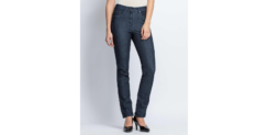Lavelle Beauty Jeans – Anti-Cellulite-Jeans jetzt mit 20 Euro Rabatt