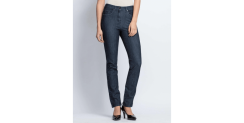 Lavelle Beauty Jeans – Anti-Cellulite-Jeans jetzt mit 20 Euro Rabatt