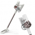 Xiaomi Dreame XR V10R Handstaubsauger Staubsauger Akkusauger + Teppichbürsten für 160,64 € (statt 219,99 €)