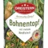 DREISTERN Chili con Carne 1200g ab 3,60 € inkl. Prime-Versand (statt 4,99 €)