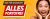 Druckerzubehör Versandkostenfrei bestellen ohne MBW z.B XL Tintenpatrone BCI-6 BK schwarz 12 ml für 0,49 €