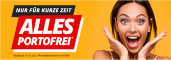 Druckerzubehör Versandkostenfrei bestellen (9,99 € MBW)