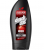 6 x 250 ml Duschdas 2-in-1 Duschgel & Shampoo, für einen langanhaltenden Duft Noire ab 3,02€ (Prime)