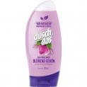 Duschdas Duschgel Angebote: z.B Blühend Schön 6er Pack (6 x 250 ml) ab 3,92€ inkl Prime-Versand im Sparabo 3,53€