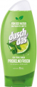 Duschdas Duschgel Prickelnd Frisch 6er Pack (6 x 250 ml) für 3,79 € inkl Prime-Versand