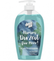 Duschdas Flüssigseife Schutz & Hygiene (6 x 250 ml) ab 3,64€ statt 7,14€ inkl. Prime-Versand