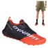 Capone Outfitters Pantolette in Orange (Gr. 37 bis 41) für 7,80 € inkl. Versand