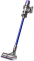 Dyson Cyclone V11 Absolute Akku-Handstaubsauger für 479€ inkl. Versand